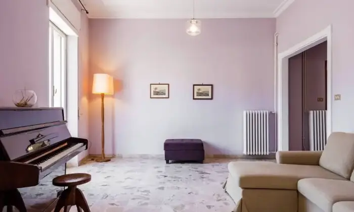Rexer-Noto-Appartamento-via-Amerigo-Vespucci-Centro-Noto-Salone