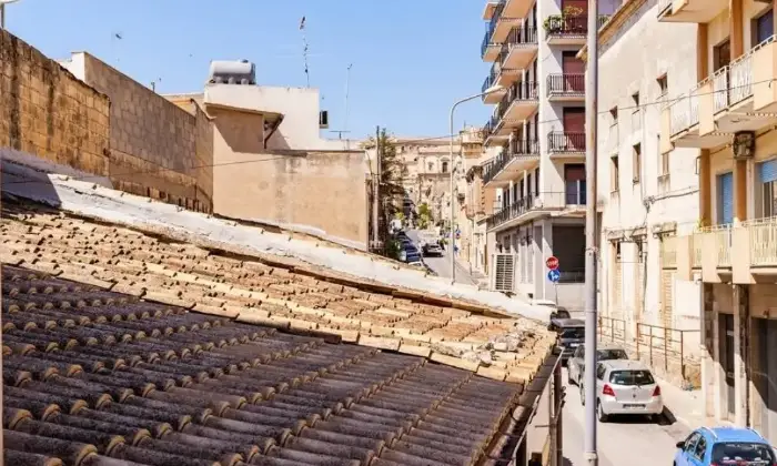 Rexer-Noto-Appartamento-via-Amerigo-Vespucci-Centro-Noto-Altro