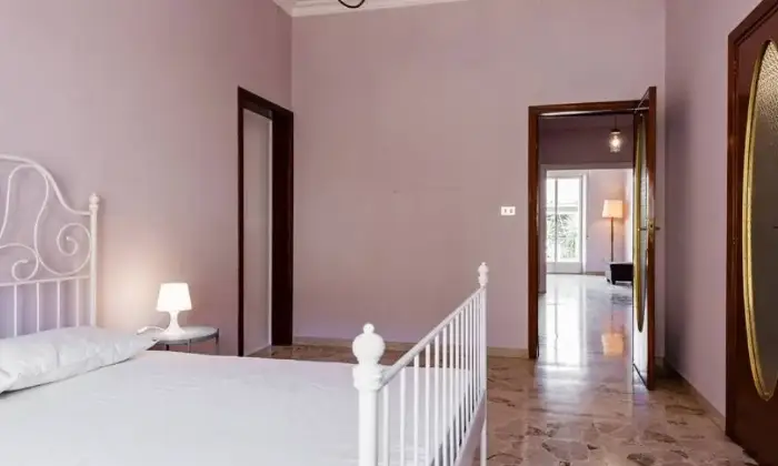 Rexer-Noto-Appartamento-via-Amerigo-Vespucci-Centro-Noto-CameraDaLetto