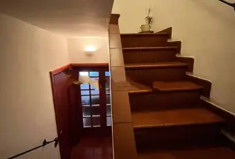 Rexer-Irsina-Vendesi-casa-indipendente-in-corso-Giacomo-Matteotti-Centro-Irsina-Altro
