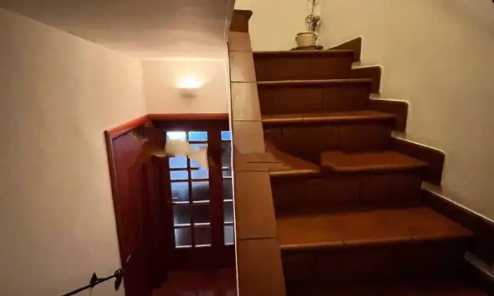 Rexer-Irsina-Vendesi-casa-indipendente-in-corso-Giacomo-Matteotti-Centro-Irsina-Altro