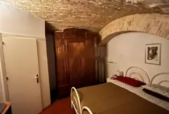 Rexer-Irsina-Vendesi-casa-indipendente-in-corso-Giacomo-Matteotti-Centro-Irsina-Altro