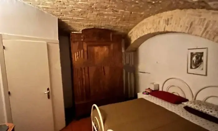 Rexer-Irsina-Vendesi-casa-indipendente-in-corso-Giacomo-Matteotti-Centro-Irsina-Altro