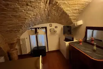 Rexer-Irsina-Vendesi-casa-indipendente-in-corso-Giacomo-Matteotti-Centro-Irsina-Altro