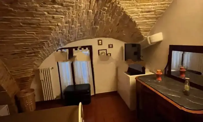 Rexer-Irsina-Vendesi-casa-indipendente-in-corso-Giacomo-Matteotti-Centro-Irsina-Altro