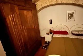 Rexer-Irsina-Vendesi-casa-indipendente-in-corso-Giacomo-Matteotti-Centro-Irsina-Altro