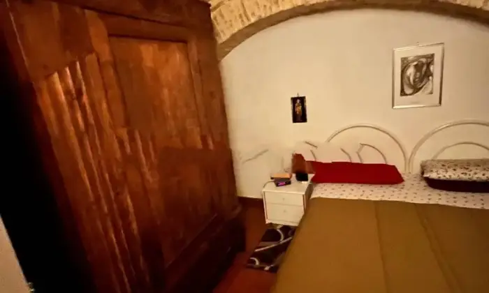 Rexer-Irsina-Vendesi-casa-indipendente-in-corso-Giacomo-Matteotti-Centro-Irsina-Altro