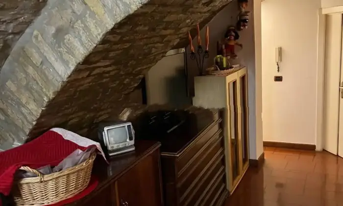 Rexer-Irsina-Vendesi-casa-indipendente-in-corso-Giacomo-Matteotti-Centro-Irsina-Cucina