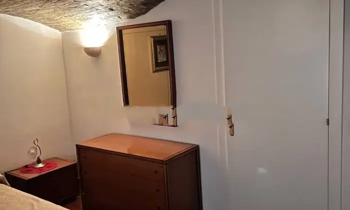 Rexer-Irsina-Vendesi-casa-indipendente-in-corso-Giacomo-Matteotti-Centro-Irsina-CameraDaLetto