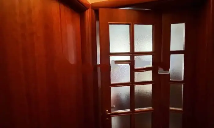 Rexer-Irsina-Vendesi-casa-indipendente-in-corso-Giacomo-Matteotti-Centro-Irsina-Altro