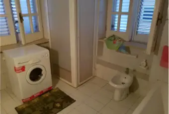 Rexer-Casamicciola-Terme-Appartamento-in-vendita-a-Casamicciola-Terme-NA-Bagno
