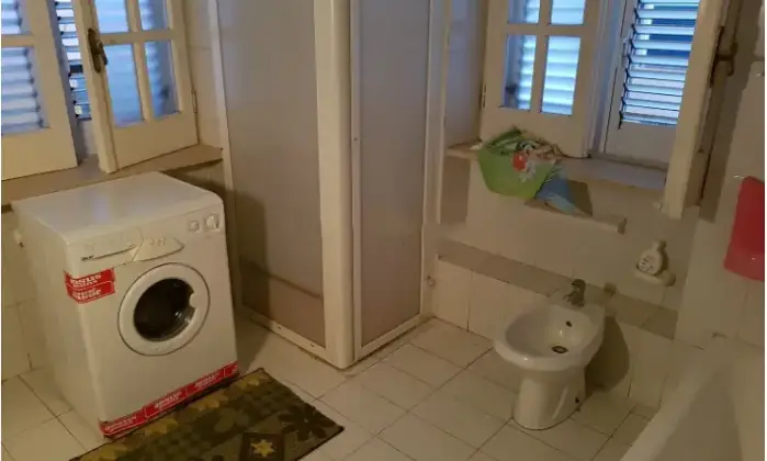 Rexer-Casamicciola-Terme-Appartamento-in-vendita-a-Casamicciola-Terme-NA-Bagno