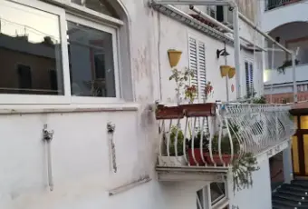 Rexer-Casamicciola-Terme-Appartamento-in-vendita-a-Casamicciola-Terme-NA-Altro