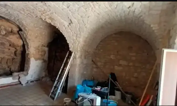 Rexer-Modica-Casa-con-grotte-in-vendita-a-Modica-Bassa-Cantina