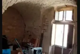 Rexer-Modica-Casa-con-grotte-in-vendita-a-Modica-Bassa-Altro