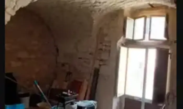 Rexer-Modica-Casa-con-grotte-in-vendita-a-Modica-Bassa-Altro