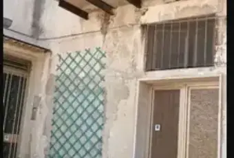 Rexer-Modica-Casa-con-grotte-in-vendita-a-Modica-Bassa-Altro