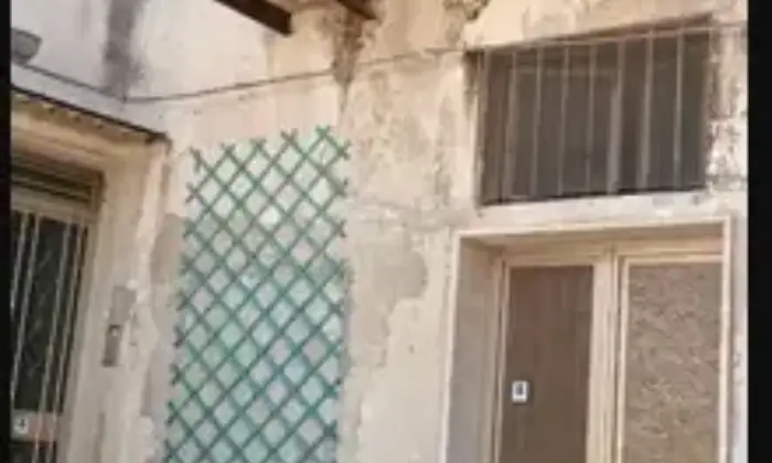 Rexer-Modica-Casa-con-grotte-in-vendita-a-Modica-Bassa-Altro