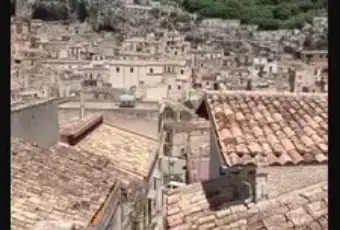 Rexer-Modica-Casa-con-grotte-in-vendita-a-Modica-Bassa-Terrazzo