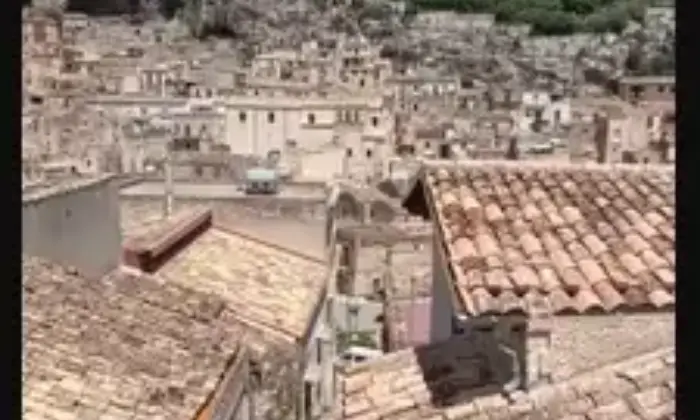 Rexer-Modica-Casa-con-grotte-in-vendita-a-Modica-Bassa-Terrazzo