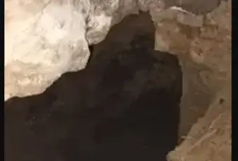 Rexer-Modica-Casa-con-grotte-in-vendita-a-Modica-Bassa-Altro