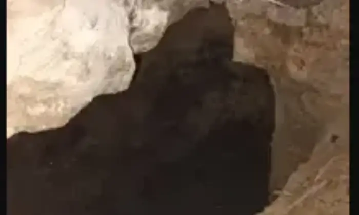 Rexer-Modica-Casa-con-grotte-in-vendita-a-Modica-Bassa-Altro