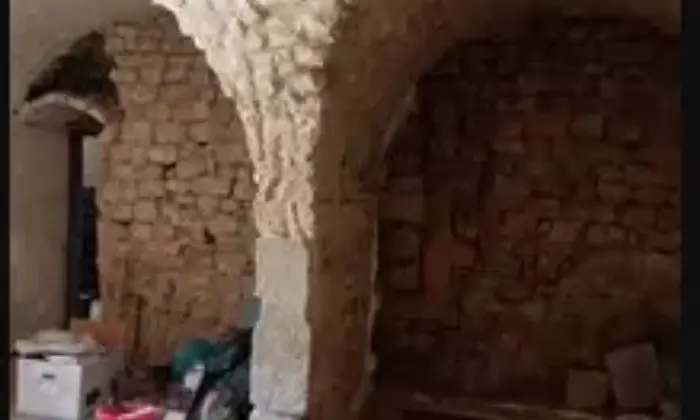 Rexer-Modica-Casa-con-grotte-in-vendita-a-Modica-Bassa-Cantina