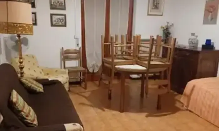 Rexer-Corte-Brugnatella-Vendesi-appartamento-in-Marsaglia-Altro
