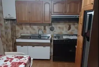 Rexer-Corte-Brugnatella-Vendesi-appartamento-in-Marsaglia-Cucina