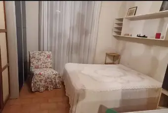 Rexer-Corte-Brugnatella-Vendesi-appartamento-in-Marsaglia-CameraDaLetto