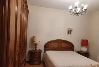 Rexer-Corte-Brugnatella-Vendesi-appartamento-in-Marsaglia-CameraDaLetto