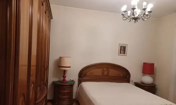 Rexer-Corte-Brugnatella-Vendesi-appartamento-in-Marsaglia-CameraDaLetto