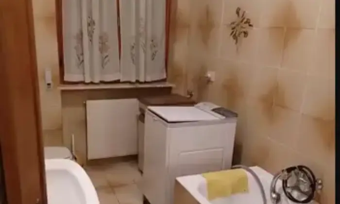 Rexer-Corte-Brugnatella-Vendesi-appartamento-in-Marsaglia-Bagno