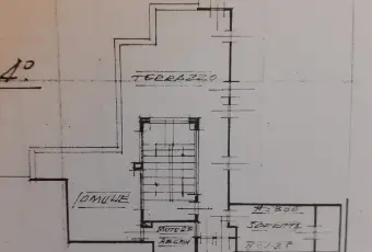 Rexer-Fabriano-Vendesi-appartamento-in-via-Don-MinzoniFabriano-Altro
