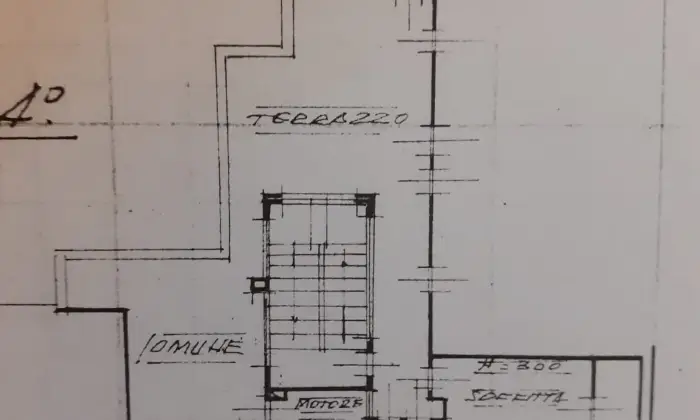 Rexer-Fabriano-Vendesi-appartamento-in-via-Don-MinzoniFabriano-Altro