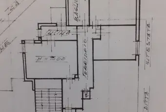 Rexer-Fabriano-Vendesi-appartamento-in-via-Don-MinzoniFabriano-Altro