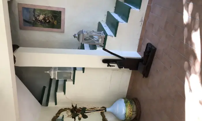 Rexer-Bettola-Affitto-Suggestivo-casale-sulle-colline-piacentineimmerso-nel-verde-Salone