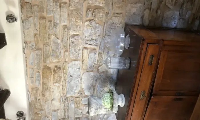 Rexer-Bettola-Affitto-Suggestivo-casale-sulle-colline-piacentineimmerso-nel-verde-Cucina