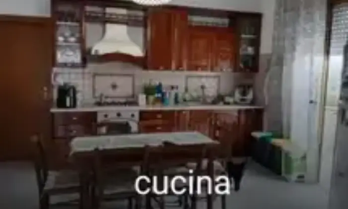 Rexer-Petrosino-Appartamento-in-vendita-a-Petrosino-Cucina