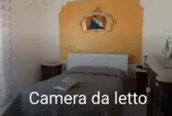 Rexer-Petrosino-Appartamento-in-vendita-a-Petrosino-CameraDaLetto
