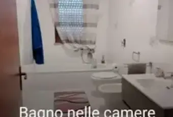 Rexer-Petrosino-Appartamento-in-vendita-a-Petrosino-Bagno