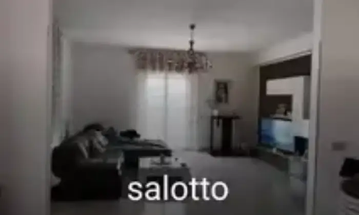 Rexer-Petrosino-Appartamento-in-vendita-a-Petrosino-Altro