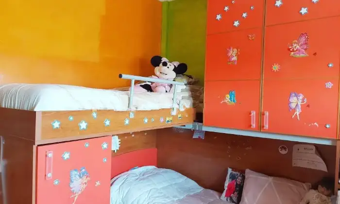 Rexer-Adria-Quadrilocale-in-vendita-in-via-Molinterran-ad-Adria-CAMERA-DA-LETTO