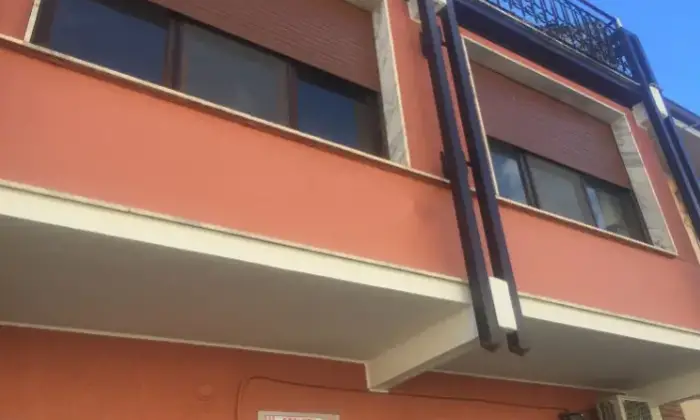 Rexer-Montecalvo-Irpino-Quadrilocale-in-vendita-in-viale-Europa-Montecalvo-Irpino-Terrazzo