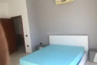 Rexer-Montecalvo-Irpino-Quadrilocale-in-vendita-in-viale-Europa-Montecalvo-Irpino-CameraDaLetto