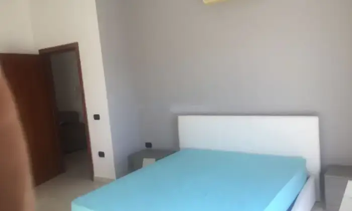 Rexer-Montecalvo-Irpino-Quadrilocale-in-vendita-in-viale-Europa-Montecalvo-Irpino-CameraDaLetto