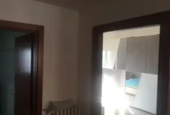 Rexer-Montecalvo-Irpino-Quadrilocale-in-vendita-in-viale-Europa-Montecalvo-Irpino-Altro