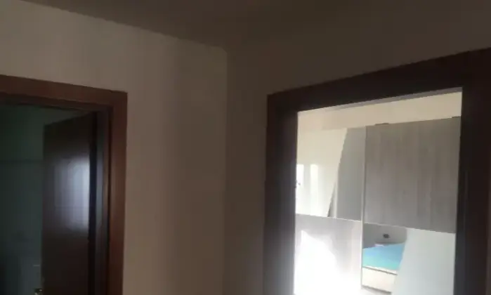 Rexer-Montecalvo-Irpino-Quadrilocale-in-vendita-in-viale-Europa-Montecalvo-Irpino-Altro