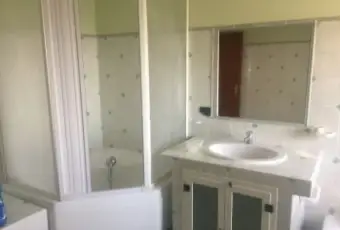 Rexer-Montecalvo-Irpino-Quadrilocale-in-vendita-in-viale-Europa-Montecalvo-Irpino-Bagno