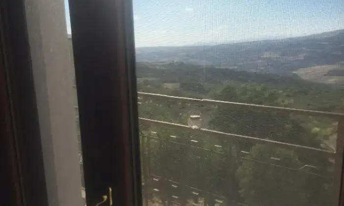 Rexer-Montecalvo-Irpino-Quadrilocale-in-vendita-in-viale-Europa-Montecalvo-Irpino-Terrazzo